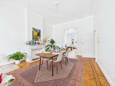 PML – Sablonnière 17 - Photo 4