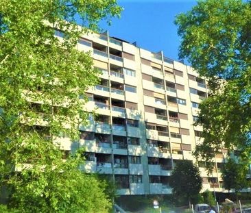 Quartier calme et familial à 10 minutes du centre-ville - Foto 2