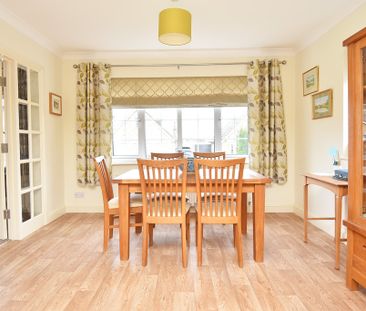 Melrose Road, Bishop Monkton, HG3 3RH - Photo 4