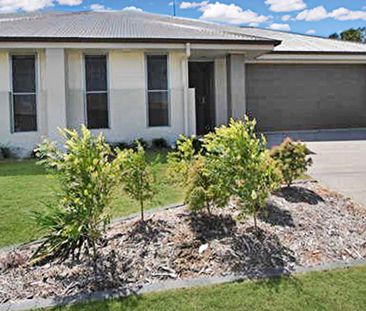 2/1 Warilla View, 4740, Blacks Beach Qld - Photo 5