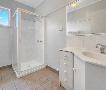 Welcome 348 Boat Harbour Drive, Scarness QLD 4655 - Photo 5