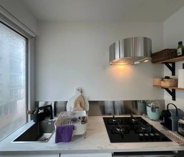 RESIDENTIE COSTA DEL SOL - Photo 4