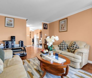 For Lease - 622 Louis Toscano Drive, Orleans - Cumberland and Area,... - Photo 1