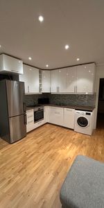 Brommabågen - Photo 3