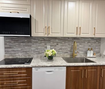 For Lease - 49 Chiara Drive, Vaughan, Ontario - Photo 1