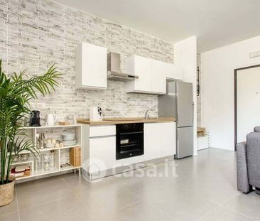 Bilocale in Affitto in Via Giuseppe Sercognani 23 a Milano - Foto 1