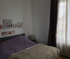 APPARTEMENT / VERMAND - Photo 4