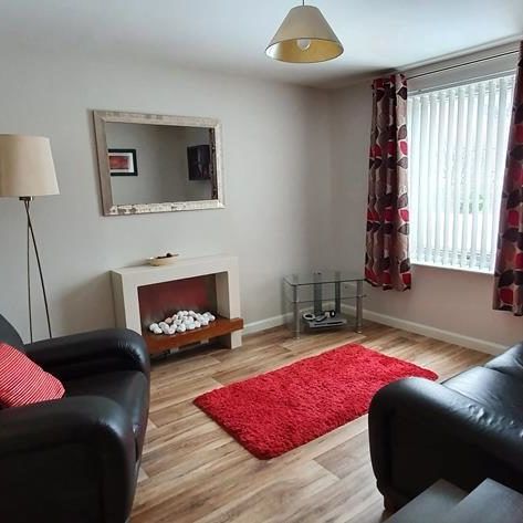 Fonthill Avenue, Ground Floor, - Photo 1