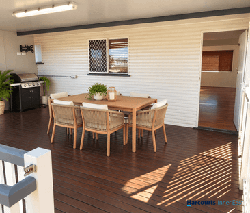 Family Home with Spacious Deck & Huge Backyard - Photo 6