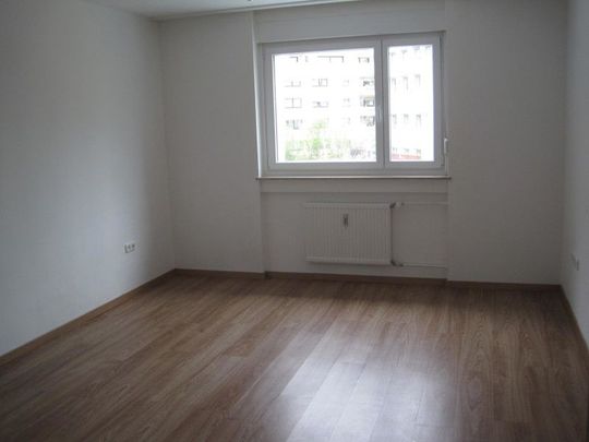 Ideal für Pendler, Studenten und Singles - Praktisches 1-Zimmer-Appartment - Foto 1