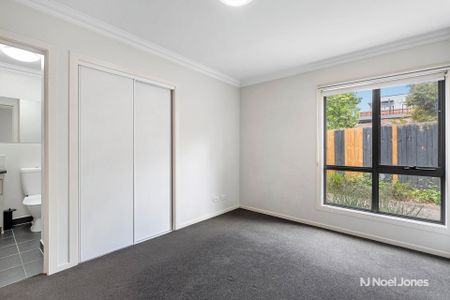 1/19 Bourke Street, RINGWOOD - Photo 4