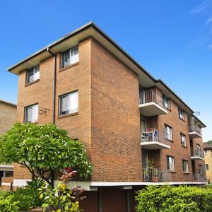 OPEN FOR INSPECTION SATURDAY 6TH AUGUST TBA - Photo 3