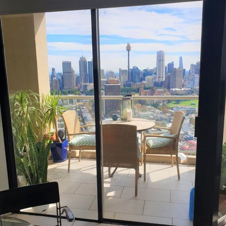 Darlinghurst - Photo 2