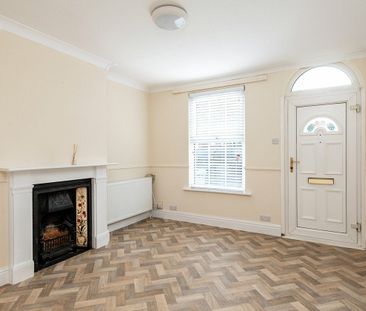 William Street, Sittingbourne, Kent, ME10 - Photo 4