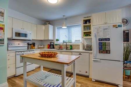 For Lease - 339 Eastwood Avenue Unit# FRONT, Fort Erie, Ontario - Photo 5