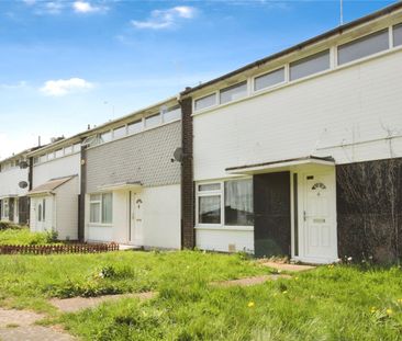 2 bedroom house to rent - Photo 6