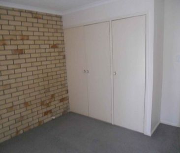 2/27 Manley Street Caboolture - Photo 4
