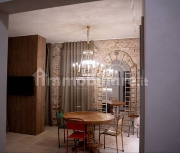 Bilocale viale Vittorio Veneto, Civitanova Sud, Civitanova Marche - Photo 2