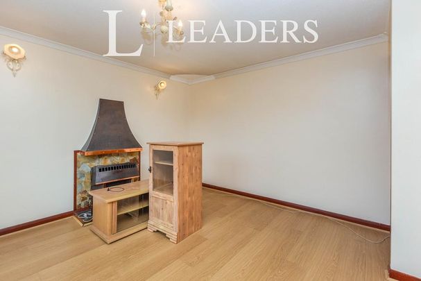 3 bedroom house to rent - Photo 1