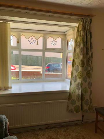 Room in a Shared House, Cardwell Street, L7 - Photo 2