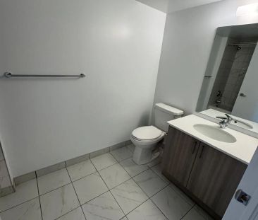 1435 Celebration Drive #1411 - Photo 5