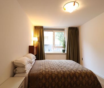 Appartement te huur: Tugelaweg 121-A 1091 VV Amsterdam - Photo 5