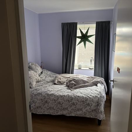 Guldåkerstorget, Lund - Photo 4