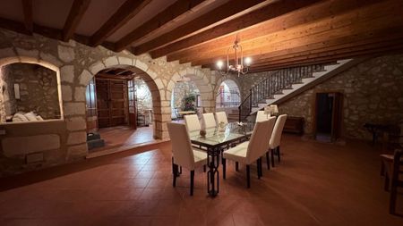 Muro, Balearic Islands 07440 - Photo 4