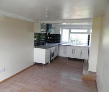 Holbrook Road - Photo 1