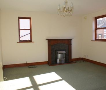 2 bedroom house to rent - Photo 2