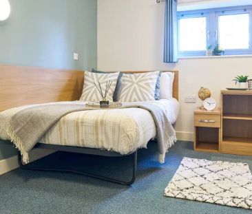 Classic Ensuite Plus - Photo 6