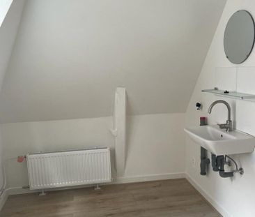Studio, Korte Kamperstraat - Foto 5