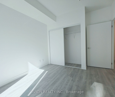 For Lease - 8119 Birchmount Road Unit# A937, Markham, Ontario - Photo 5