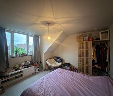 NIEUWELANGESTRAAT - Photo 5