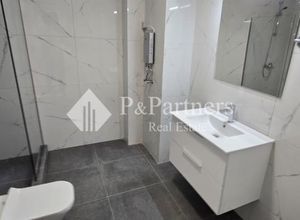 Μεζονέτα για ενοικίαση - Λεωφόρος Πατησίων - Λεωφόρος Αχαρνών, - Φωτογραφία 5