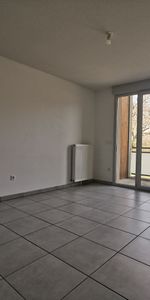 Appartement 2 pièces - Photo 4