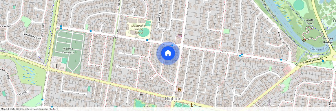 7 Roncliffe Road, Highton