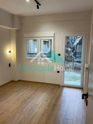 Studio/Γκαρσονιέρα για ενοικίαση Διοικητήριο (Κέντρο Θεσσαλονίκης) - Photo 1