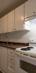 1 CH - 1 SDB - Gatineau - $1,350 /mo - Photo 4