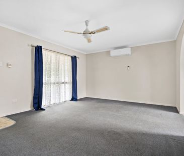 3 bedroom unit in convenient location - Photo 6
