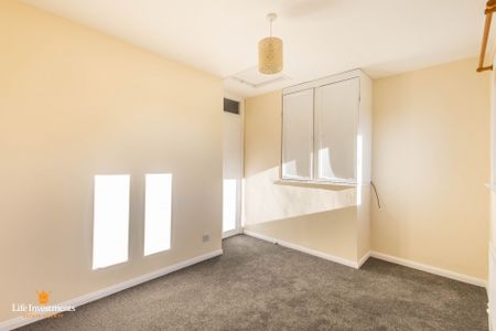 Kennedy Drive, Rugby - Photo 2