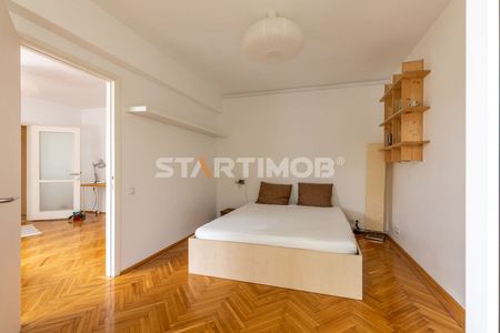 Apartament mobilat zona Afi Palace Mall - Fotografie 3