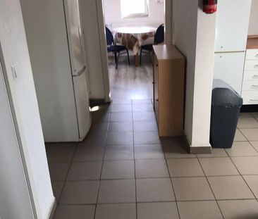 Zwei Zimmerwohnung Markgröningen - Foto 1