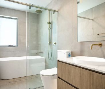 “DEPOSIT TAKEN - Renovated luxurious family home moments from Marou... - Photo 5