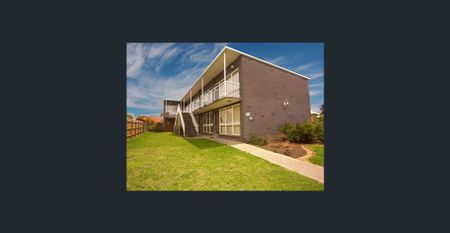 In The Hear Of Williamstown - Photo 5