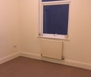 1 Bedroom Flat for Rent in clarindon rd, south shore, Blackpool, fy1 - Photo 5