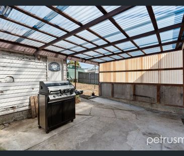 Charming three-bedroom home! - Photo 1