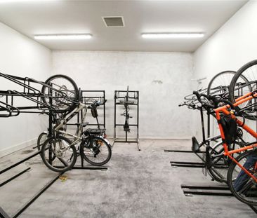 Alliance House, - Photo 3