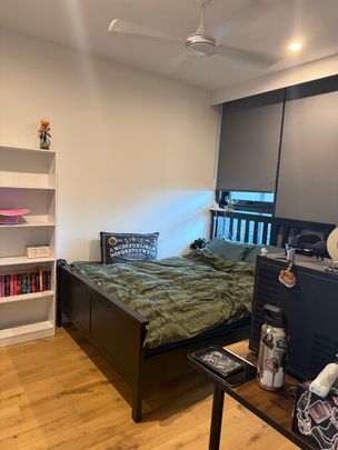 West Melbourne - Photo 1