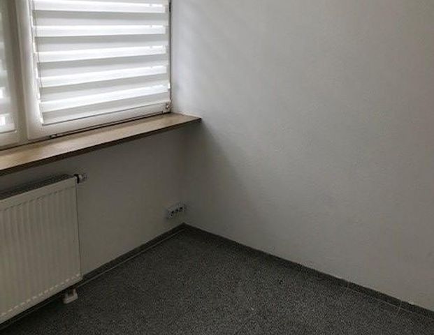 Renovierte 2-Zimmer-Wohnung mit tollem Ausblick - Foto 1